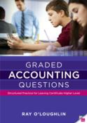 Graded Accounting Questions Lc